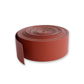 Busbar Insulation Tape