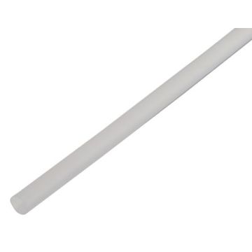 TFER Highly Flame Retardant Heat Shrink