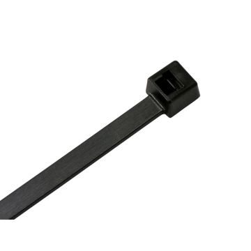 Nylon Cable Ties Size 1,220mm x 9.0mm