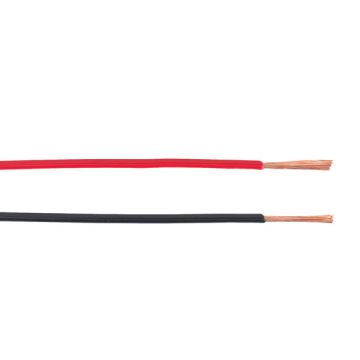Thin Wall Cable for cars