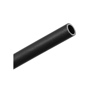 TE Connectivity ATUM-12/3-0  adhesive lined heat shrink - Black 