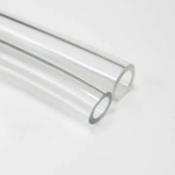 Translucent Platinum Cured Silicone Dairy