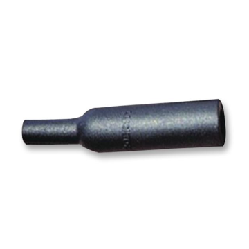 203W301-25-G02-0 - Heat Shrink Boot