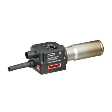 Leister LE 3000 Hot Air Processor