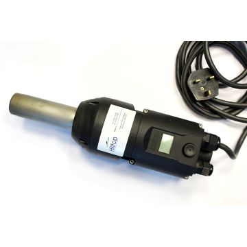 Mistral 6 System Heat Gun
