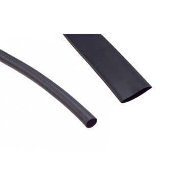 VERSAFIT -  TE Connectivity 2:1 Flame-Retardant Heat Shrink Tubing