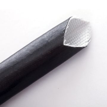 Vidaflex SD350 Size 20mm Bore x 200mm Long pieces