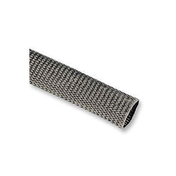Vidaflex XGR coated sleevings. 