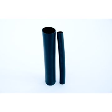 VITON-HT Chemical Resistant High Temp Heat Shrink Tubing