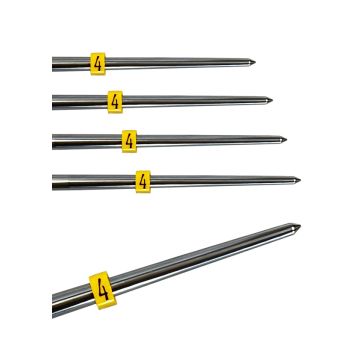 Z-Type Cable Marker Applicator Tool (Z5) for size 18 Markers