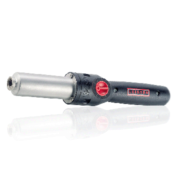 Leister Welding Pen S 120V & 240V - 114.275 / 113.081