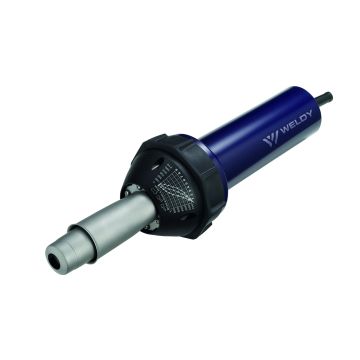WELDY energy HT1600 Heat Gun 120V