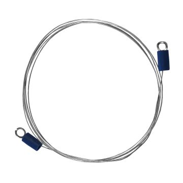 Wire for Foam Bow Cutter 