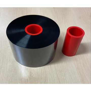 WR4U 431 NE Wax-Resin Printer Ribbon 