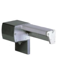 Cab Printer Cutter