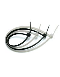 TR4
