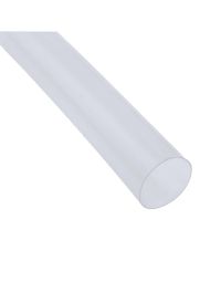 DSG DERAY-HB (CPX50) Heat Shrink Tubing