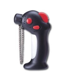 Mini Heat Gun Penguin Pocket Blow Torch