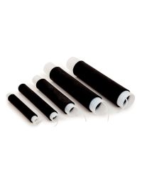Cold Shrink EPDM Tubes