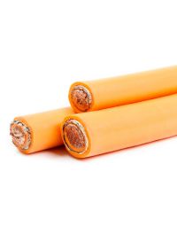 95mm² - Screened Automotive High Voltage Electric Vehicle Cable - EV950 | Coroplast 9-2611