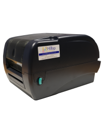 Heat Shrink Thermal Transfer Desktop Printer (H4452