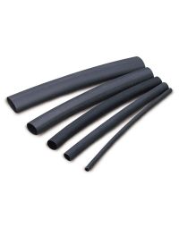 HDR-25 Diesel Resistant Heat Shrink