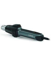 Steinel HG 2220 E Hot Air Gun / Tool 110V - 012618