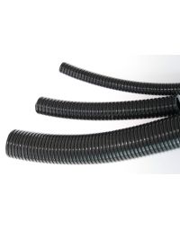 Flexible Conduit Tubing