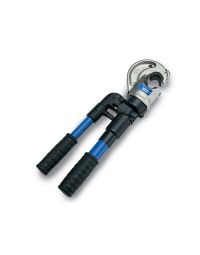 CEMBRE HT131-C Hydraulic Crimping Tool