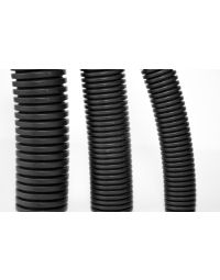 Flexible Conduit Hilcon PS size 40 - Slit
