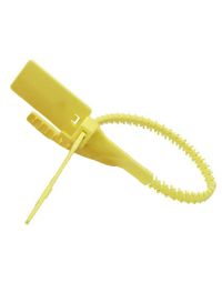 SPY Tear Away 300m x 6.6mm