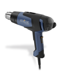Steinel HL 1820 S Multi-Purpose Heat Gun 240V - 012663