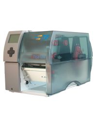 TE3124 Thermal Transfer Printer 600dpi - TE Connectivity