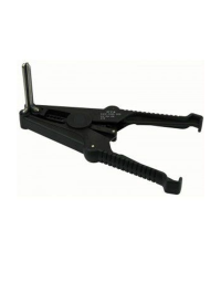 Large (JUMBO) Cable Sleeve Expander UP to 28mm Ø max (Prongs 56mm)