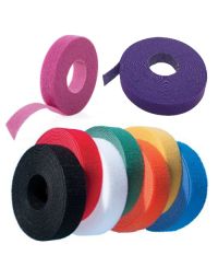 VELCRO ONE-WRAP Colours