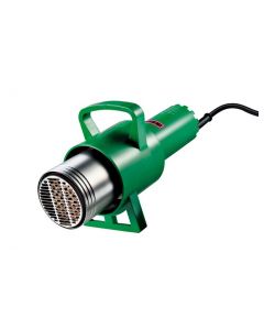 Leister Forte Pallet Wrapping Tool Hot Air Gun
