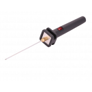 Hand Held Hot Wire Electric Polystyrene Cutter Craft Pen Tool Foam Cutter 100