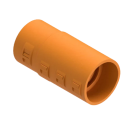 Harnessflex® EVO™ Connector interfaces
