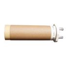 123.213 - Leister LHS 20L / 21L 230V / 3300W Heating Element