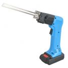 Cordless Air-cooling Hot Knife Foam Cutter KD-DC100