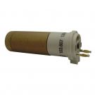 103.607 - Leister HOT JET S 120V / 435W Heating Element Type 33H 
