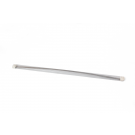 KD-7X Spare Blade 12" for Sled