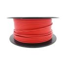 TE CONNECTIVITY 55A0111-24-2 Single Core 0.19mm² Spec55 Harsh Environment Wire - Red