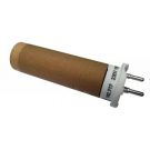 Leister Igniter BM4 230V / 1550W Heating Element - 142.717