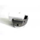 Leister Fillet Welding Shoe 8/10mm 145.944 