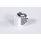 Leister Welding Outside Corner Shoe 10mm 146.645 