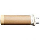 150.871 - Leister Igniter BM4 230V / 1050W Heating Element