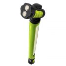 Luceco 12V Rechargeable High Output Inspection Torch - 1000lm