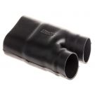 382A023-25-0 Heatshrink Boot Y Transition
