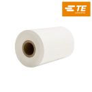 2000P-RIBBON-WH-MED WHITE | Premium Wax/Resin Ribbon - 60mm  x 300 mtrs, TE Connectivity / Raychem